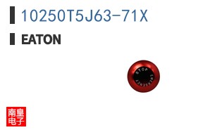 10250T5J63-71X