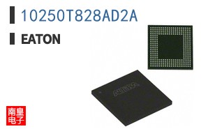 10250T828AD2A