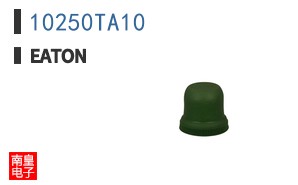 10250TA10