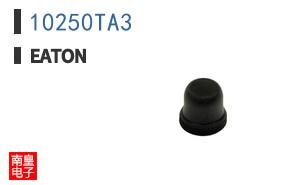 10250TA3