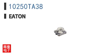 10250TA38