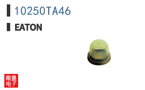 10250TA46