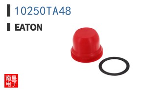10250TA48