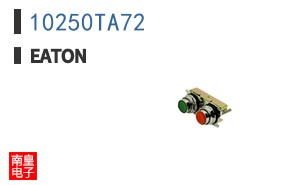 10250TA72