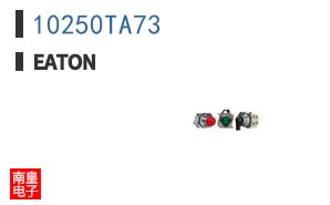 10250TA73