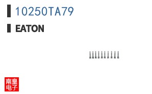 10250TA79