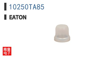 10250TA85