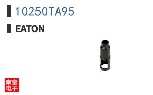 10250TA95