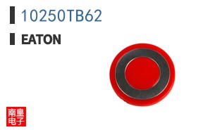 10250TB62