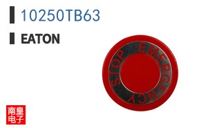 10250TB63
