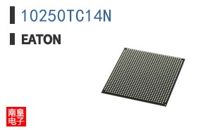 10250TC14N