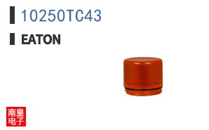 10250TC43