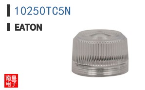 10250TC5N