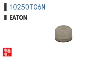 10250TC6N