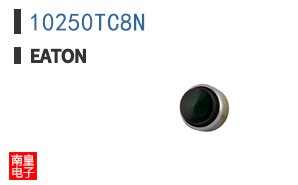 10250TC8N