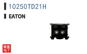10250TD21H