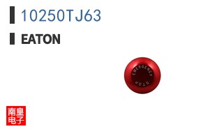 10250TJ63