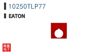 10250TLP77