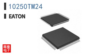 10250TM24