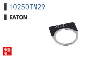 10250TM29