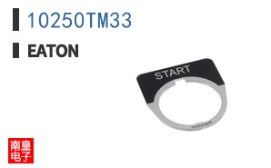 10250TM33