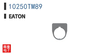 10250TM89