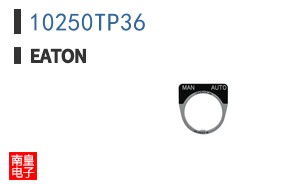 10250TP36