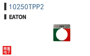 10250TPP2