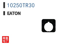 10250TR30