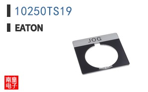 10250TS19