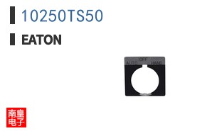10250TS50