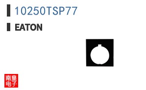 10250TSP77