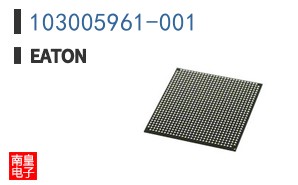 103005961-001