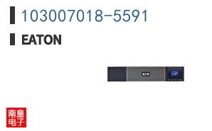 103007018-5591