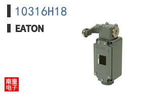 10316H18