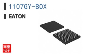 1107GY-BOX