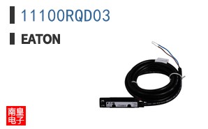 11100RQD03