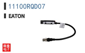 11100RQD07