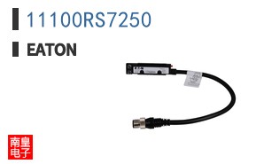 11100RS7250