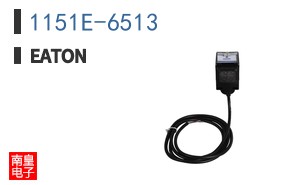 1151E-6513