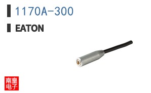 1170A-300