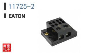 11725-2