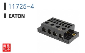 11725-4