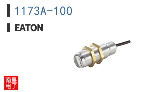 1173A-100