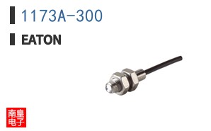 1173A-300