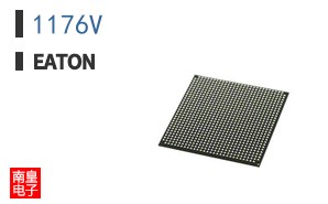1176V