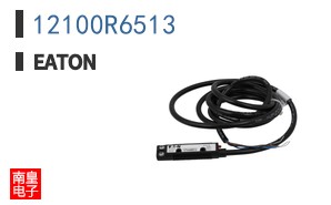 12100R6513