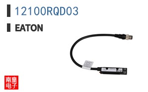 12100RQD03
