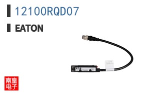 12100RQD07