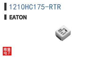 1210HC175-RTR